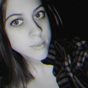 Meet your Posher, Lacy